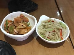 -六乃喜(北园大街)
