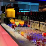 在大悦城📍苏州首店！全球直采海鲜人均百元畅吃