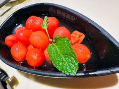 -聚味瞿记·龙虾堂(国金店)