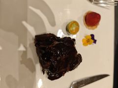 -A One Kitchen·南京精菜馆(晶丽酒店店)