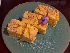 -白天鹅宾馆-玉堂春暖餐厅