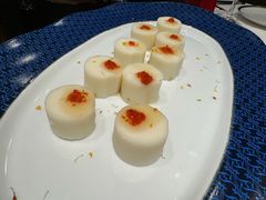 -宛平九号