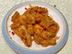 -顺德佬酒楼(愉龙店)