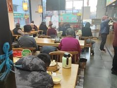 -老绥元烧麦·家常菜(大召店)