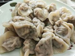 -北戴河庆山饭店·海鲜砂锅粥(北戴河黑石路店)