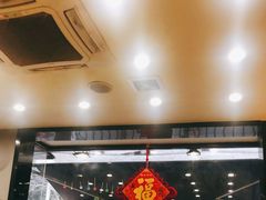 -川香煲(茅台路店)