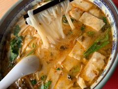 -南京大学-第9食堂