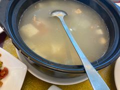 -椿记烧鹅(叠彩店)