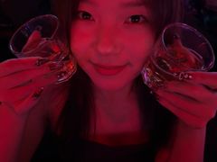 -MOSSO·Liveshow(M3香港广场店)