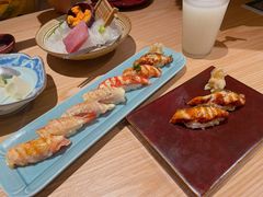 -YAMAKAWA(龙湖胥江天街店)