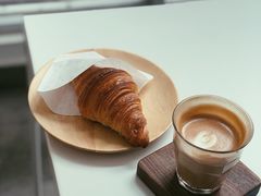 澳白-怪 kafe.