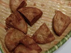 -涿派·炝锅鱼(涿州店)