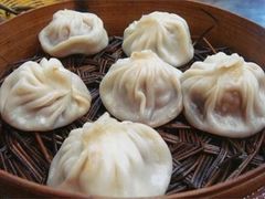 -老盛昌(聚丰园店)