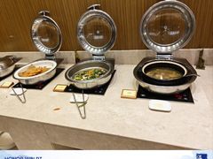 -温州华侨饭店(信河街店)