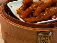 -点都德(长泰广场店)