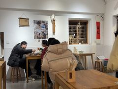 -阿木舂记·特色小吃(平江路店)