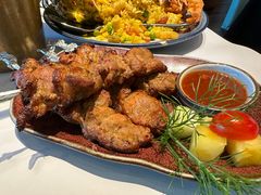 -BetterThai 泰加(苏州中心店)