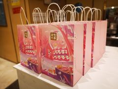 -奈雪的茶(国金中心店)