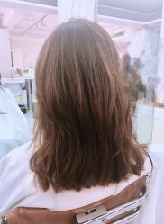-潘多拉Hairsalon