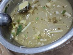 -黑竹沟新场牛肉火锅