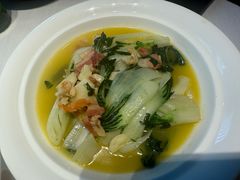 -苏帮袁Sue Cuisine(来福士店)