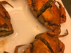 -金翠皇宫粤菜·点心·海鲜(科技园店)