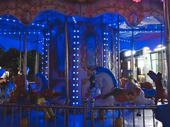 -证大大拇指广场(芳甸路店)