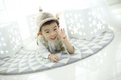 -婴爱儿童摄影 BabyloveStudio(中山门店)