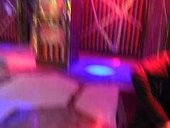 -奉化一页时尚KTV(奉化店)