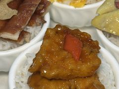 -九大簋家宴(北京路店)