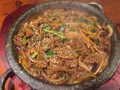 -小木屋米酒店总店