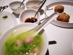 -大董(环贸iapm店)