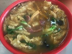 -易记皮肚面(明瓦廊店)
