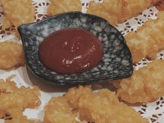 -恩你小木屋·烤肉韩式料理(嘉兴秀洲店)