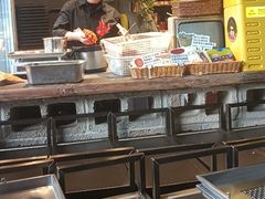-塘屋烧烤·云南火塘烧烤品牌(春城慧谷旗舰店)