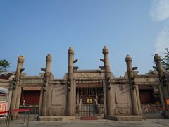 -揭阳学宫(榕城区)