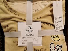 -优衣库(上海颛桥万达广场店)