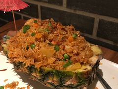 -Mountain House East Village 川山甲