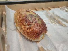 -原麦世家(府琛大厦店)