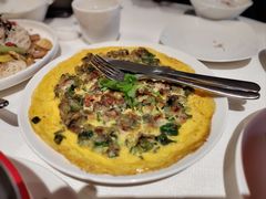 福建海蛎煎-莆田餐厅PUTIEN(西安万象天地店)