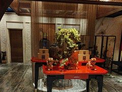 -圣和汤泉•汗蒸温泉自助