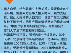 -上海领胜律师团队·法律咨询