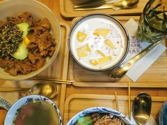 -春风·有糖(崇宁路店)