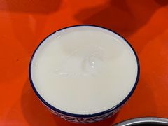 -南宁市连升风味小吃店