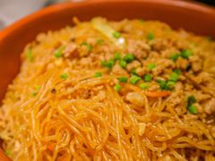 -原味田园·客家菜·土窑鸡(中航城君尚购物中心店)