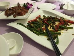 -宝燕壹号(徐汇店)