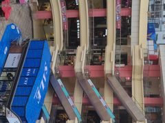 -宝龙广场(福州台江店)