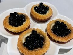 -味可道美食坊(福基路店)