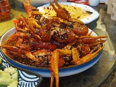 -马头巷·食景园(苏州总店)