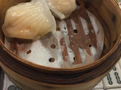 -七爺清汤腩(南开大悦城店)